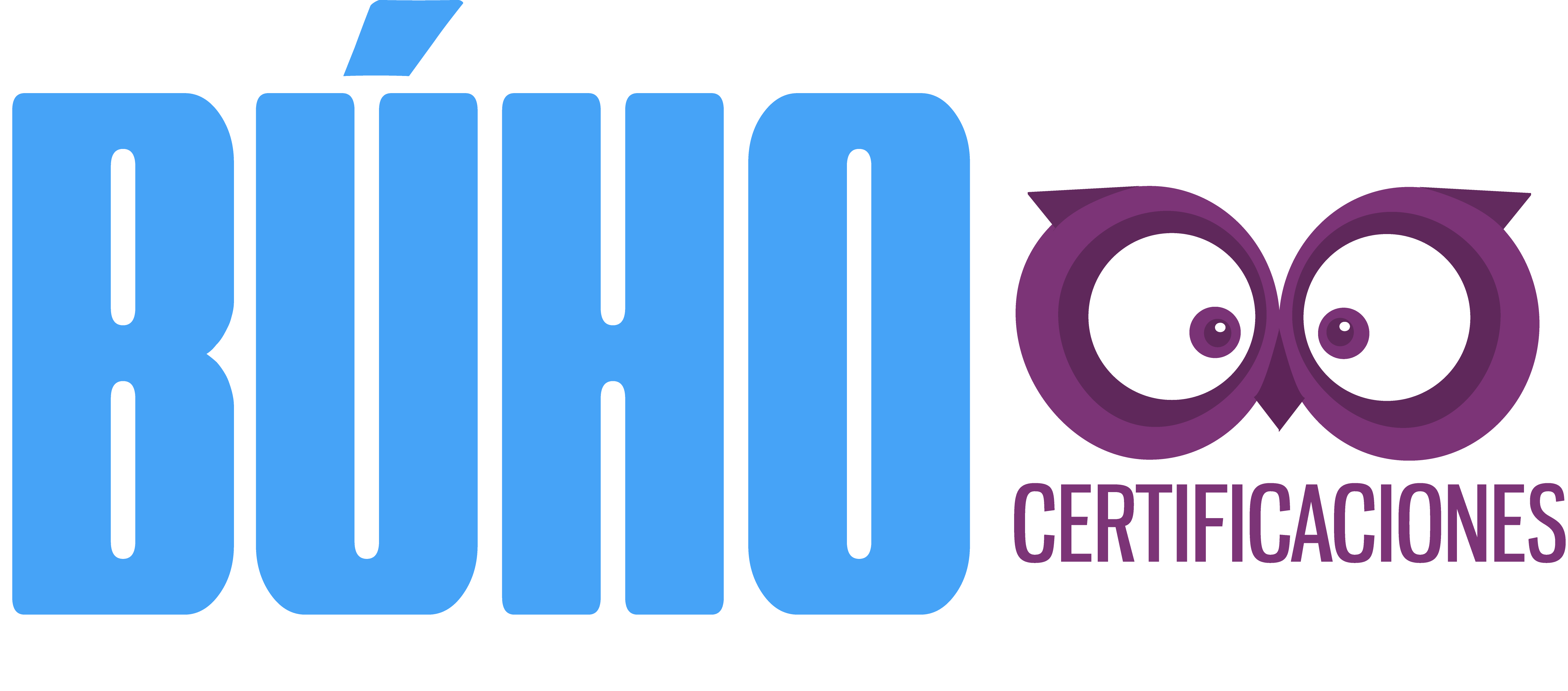 titulo